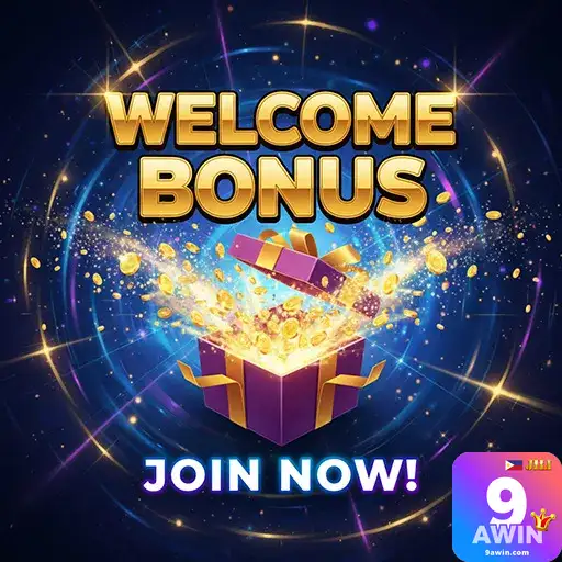 9awin bonus apostas ao vivo