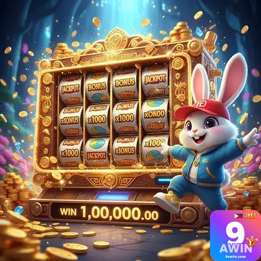9awin game entretenimento online