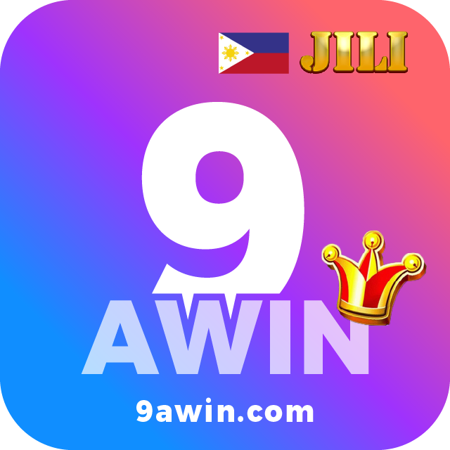 Logo 9awin